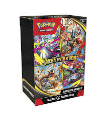 Producto relacionado