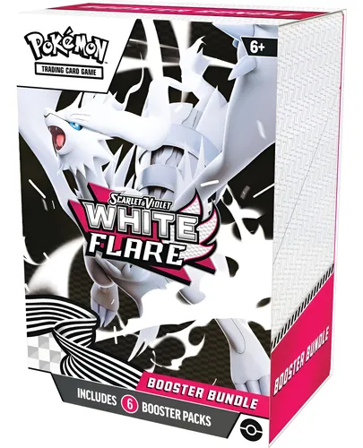 Producto relacionado