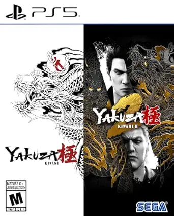 Producto relacionado