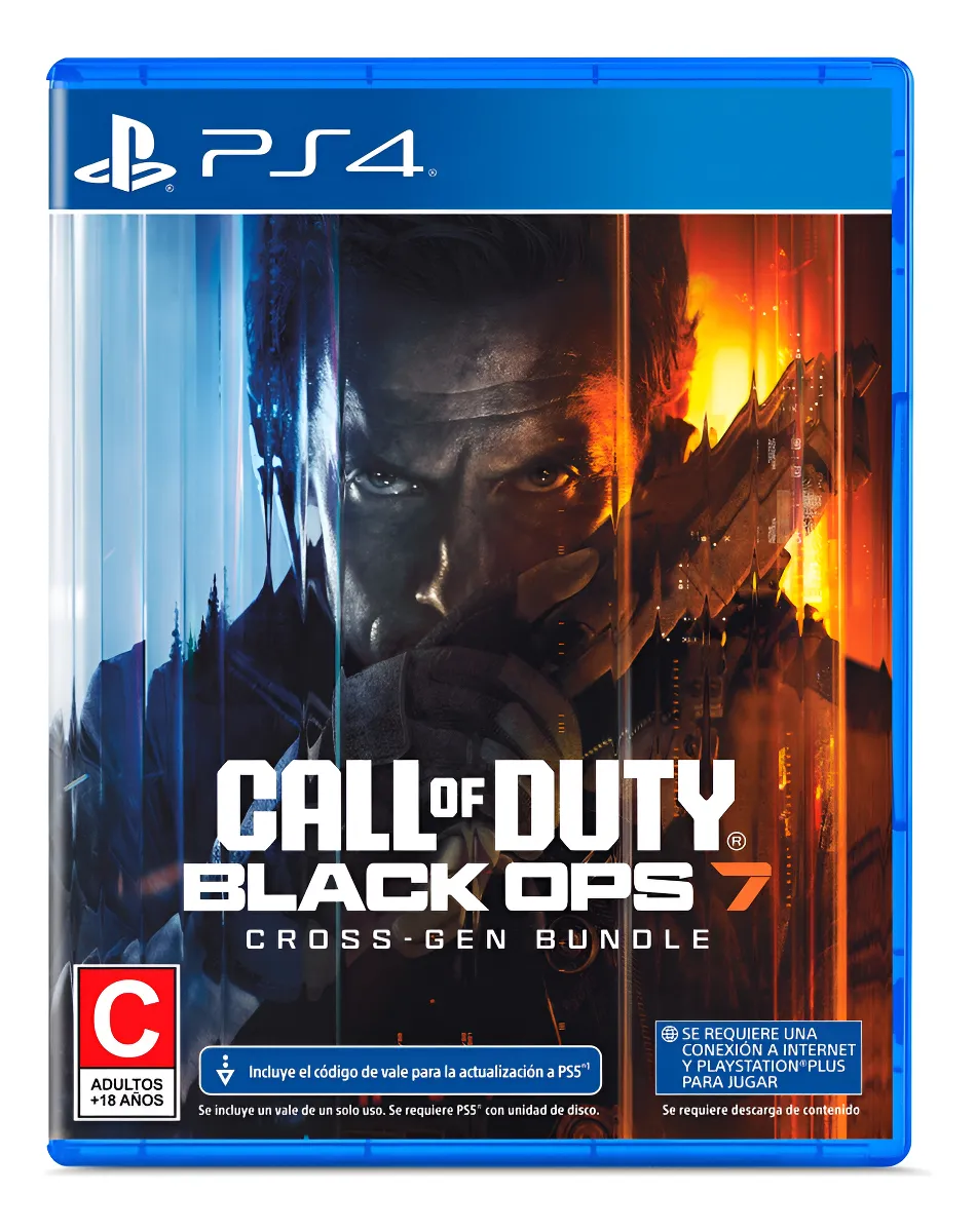 Producto relacionado