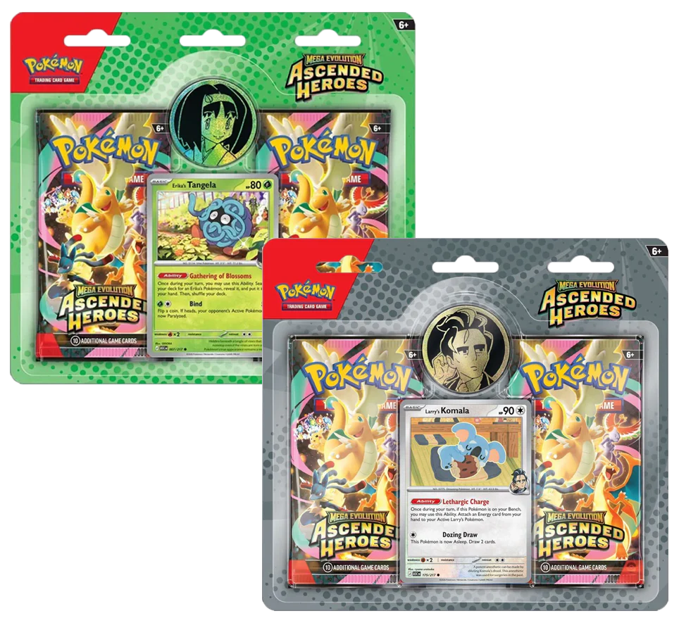 Producto relacionado