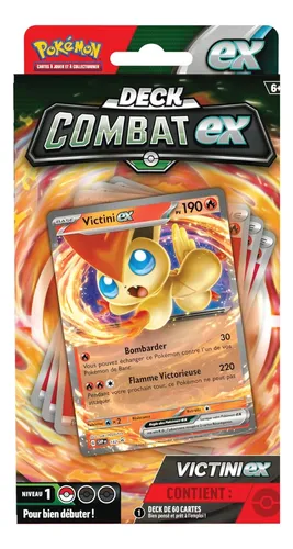 Producto relacionado