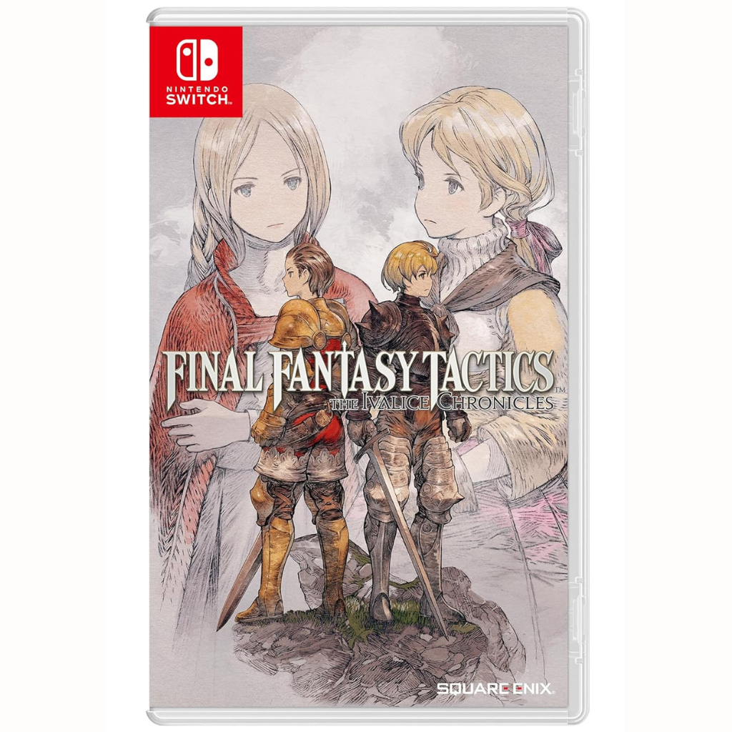 Producto relacionado