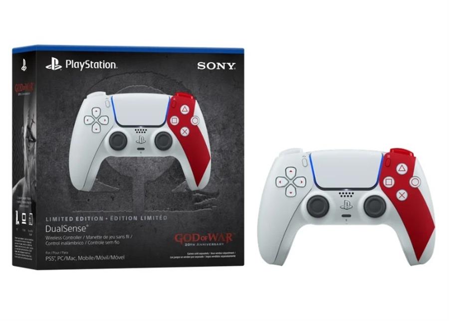 Producto relacionado