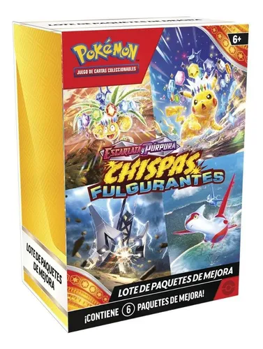 Producto relacionado