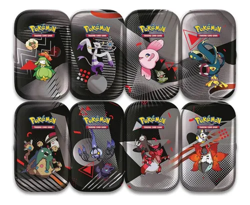 Producto relacionado