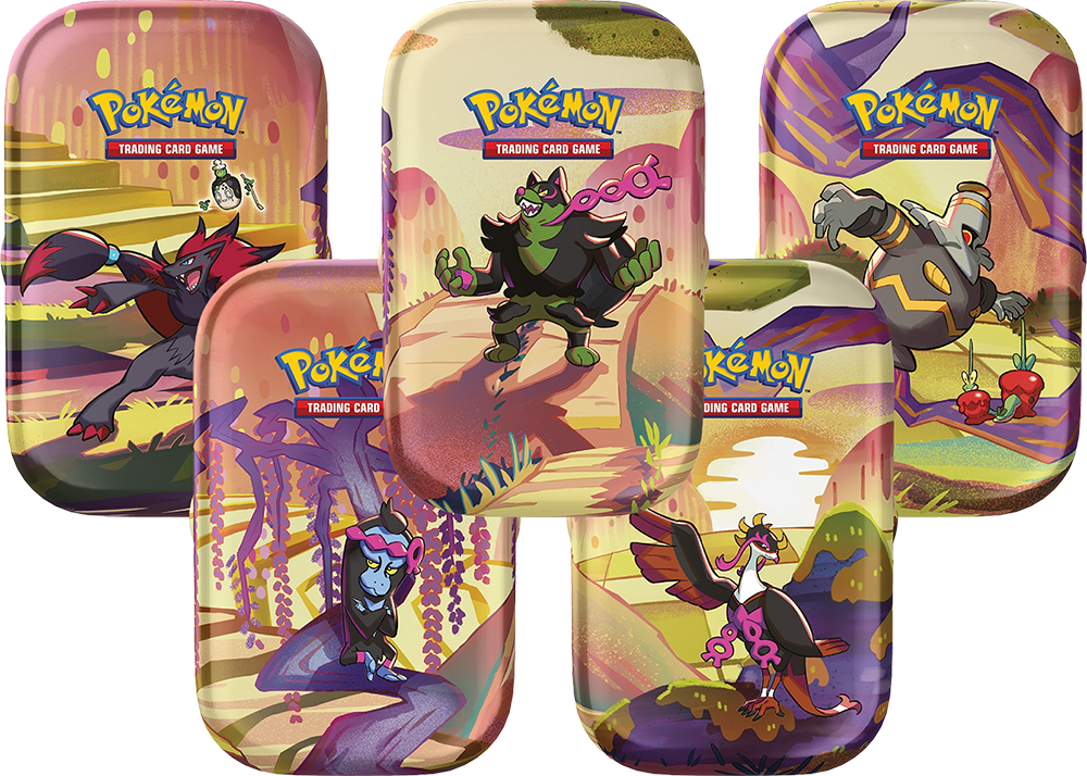 Producto relacionado