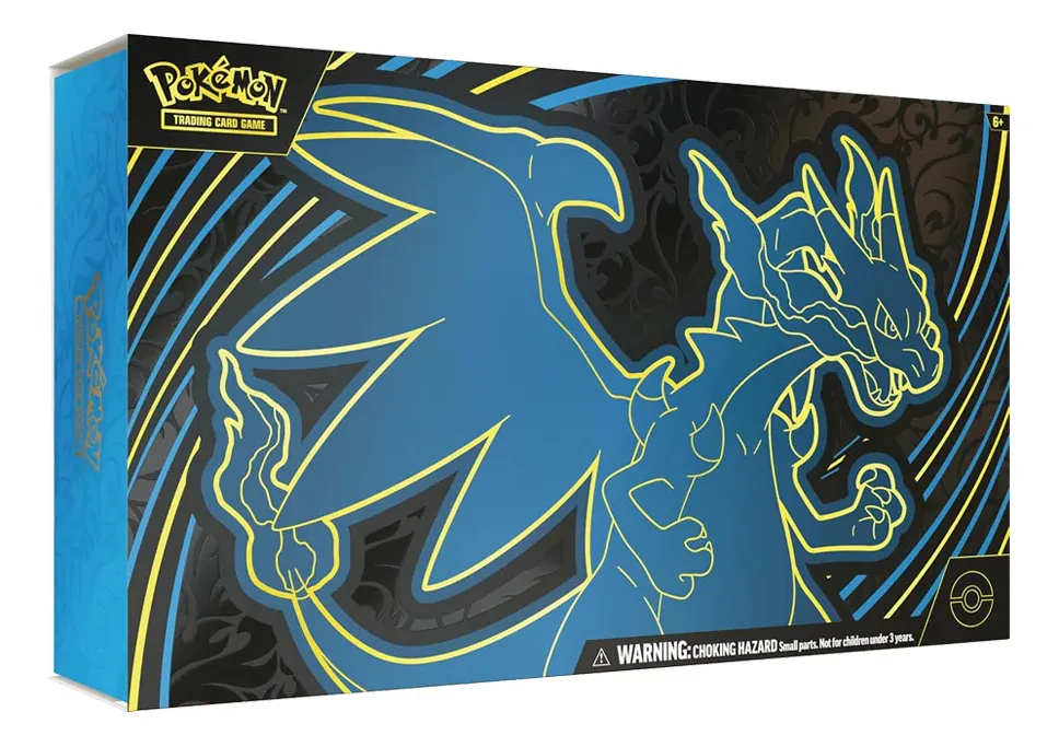 Producto relacionado