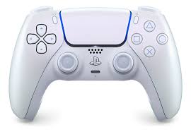 Producto relacionado