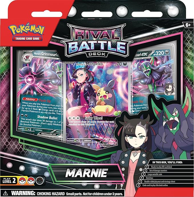 Producto relacionado