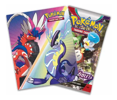 Producto relacionado