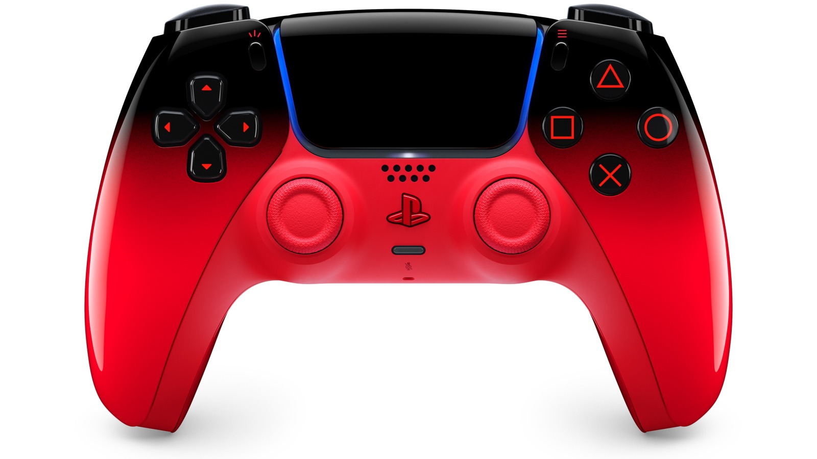 Producto relacionado