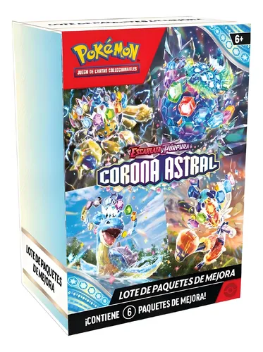 Producto relacionado