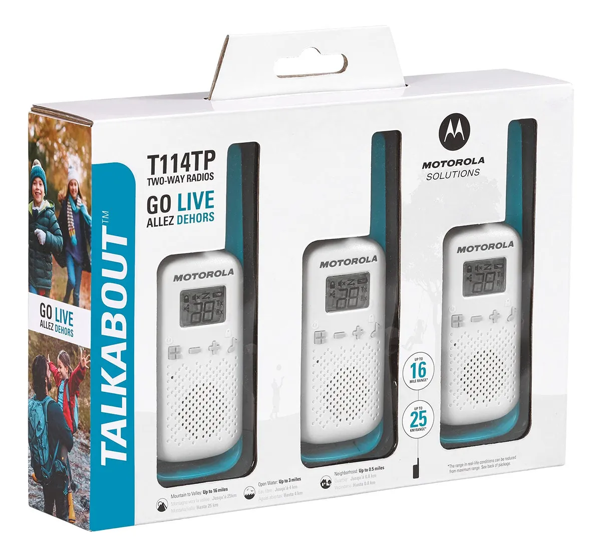 Producto relacionado