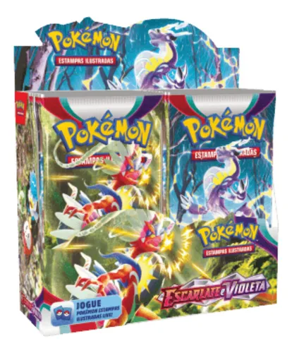 Producto relacionado