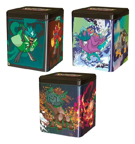 Producto relacionado