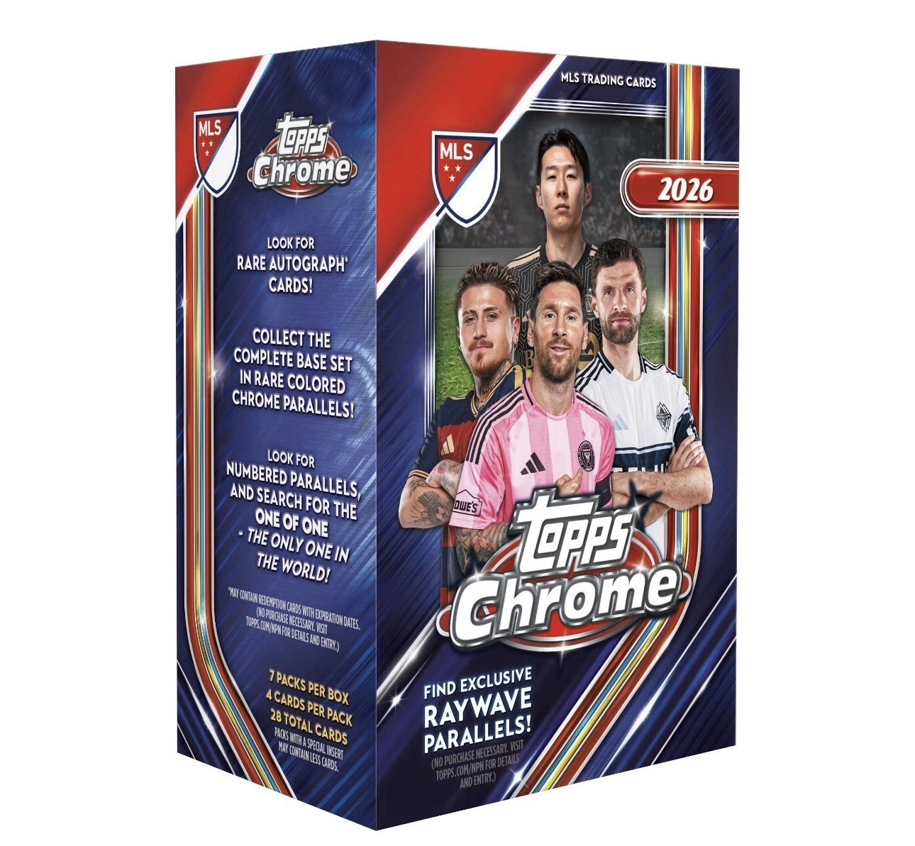 Producto relacionado