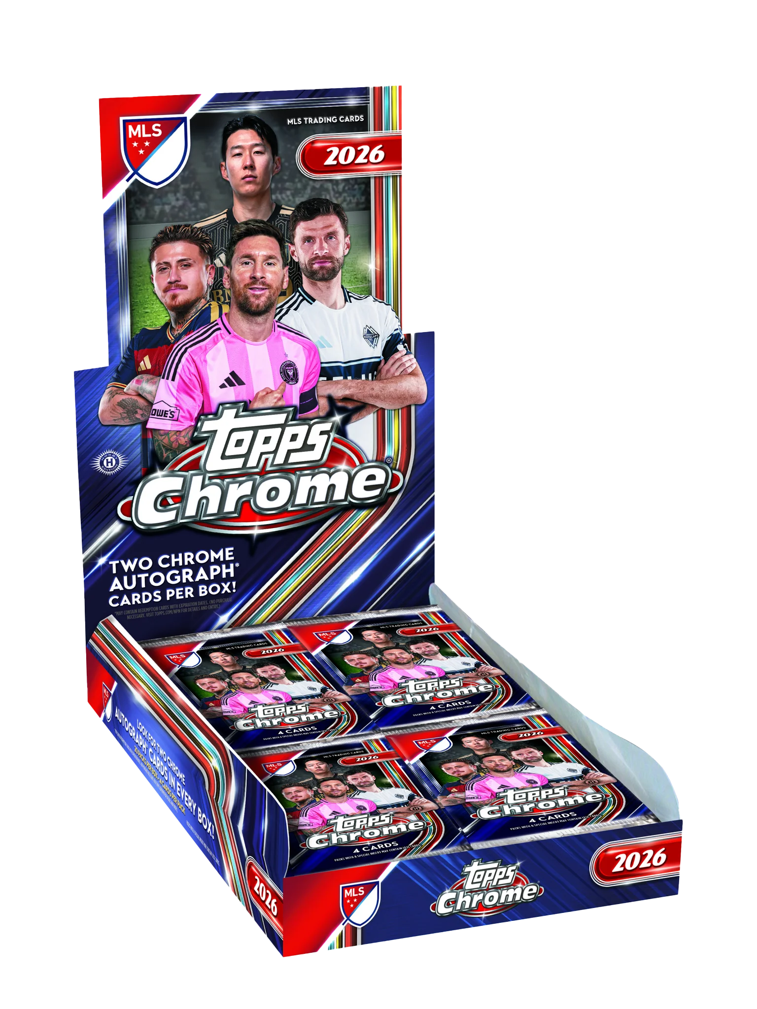 Producto relacionado