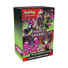 Producto relacionado