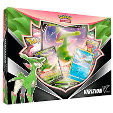 Producto relacionado