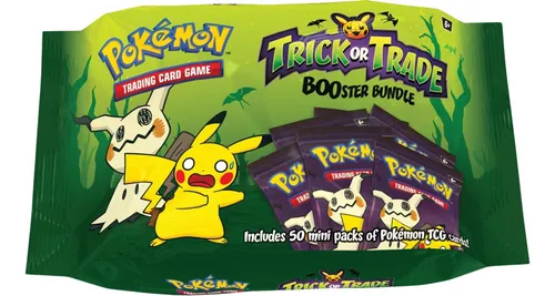 Producto relacionado