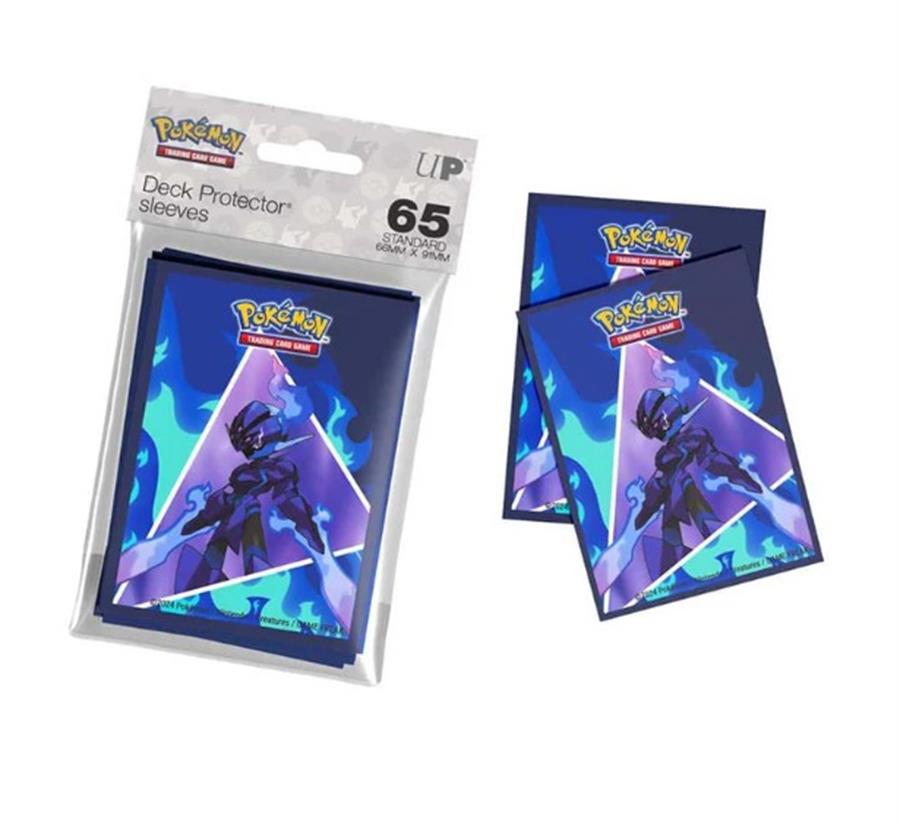 Producto relacionado