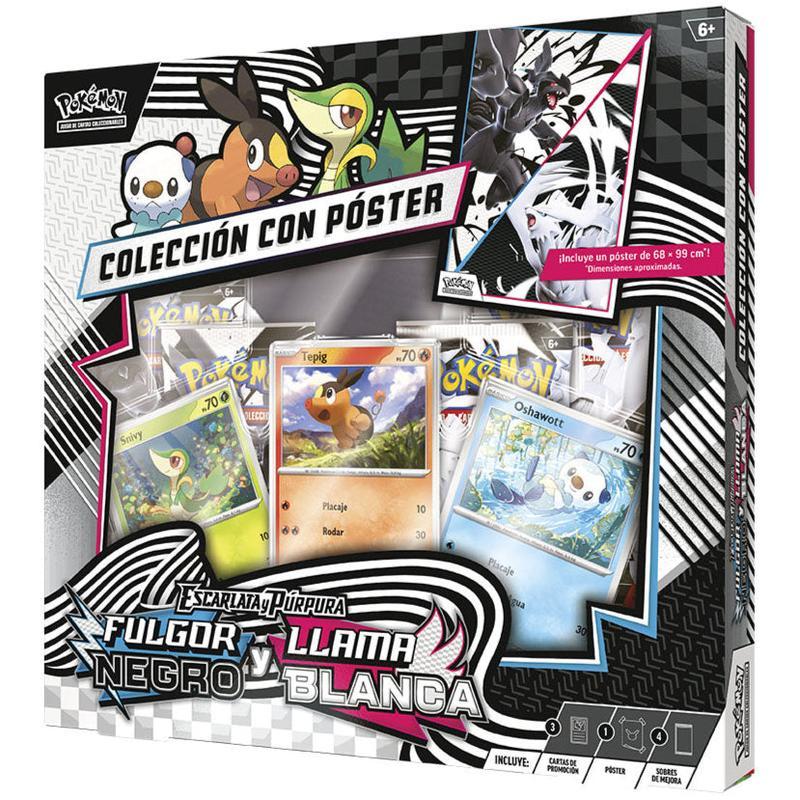 Producto relacionado