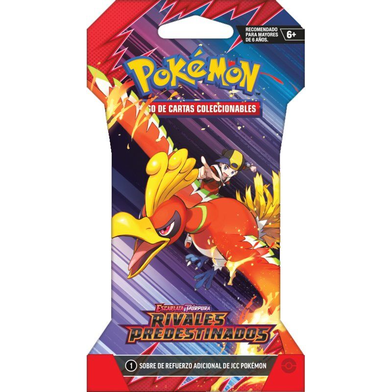 Producto relacionado