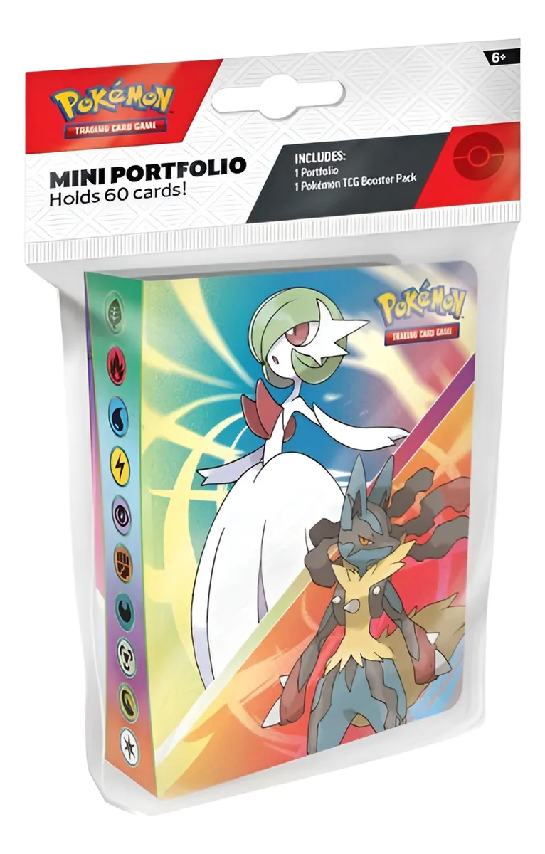 Producto relacionado