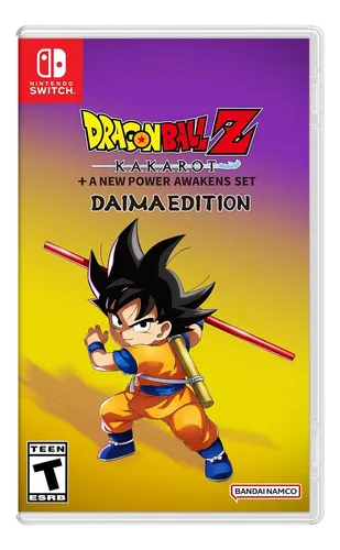 Producto relacionado