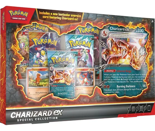 Producto relacionado