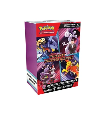 Producto relacionado