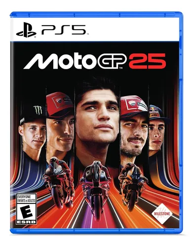 Producto relacionado