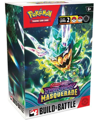 Producto relacionado