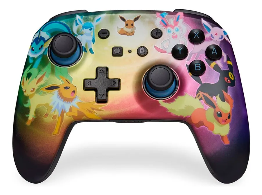 Producto relacionado