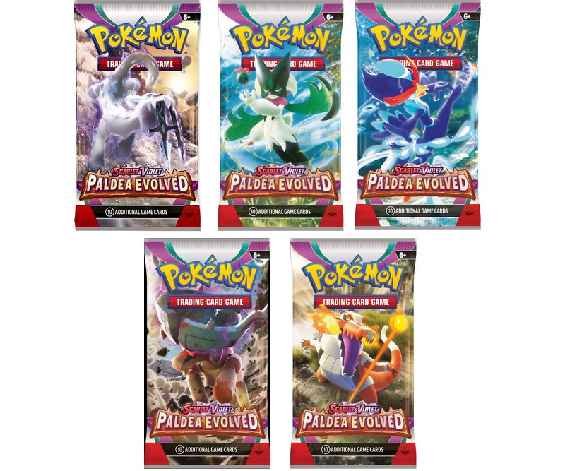 Producto relacionado