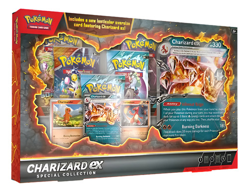 Producto relacionado