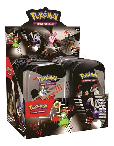 Producto relacionado