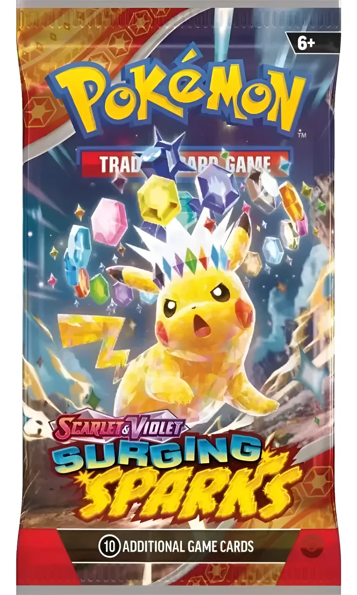 Producto relacionado