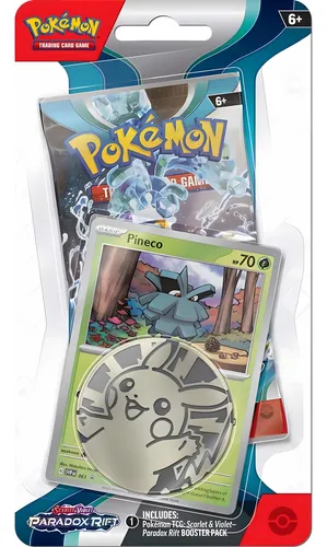 Producto relacionado